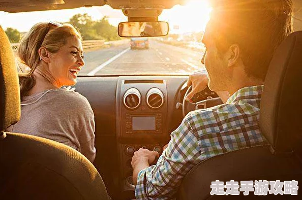 男男上床视频同性亲密关系的展现与社会认知的演变