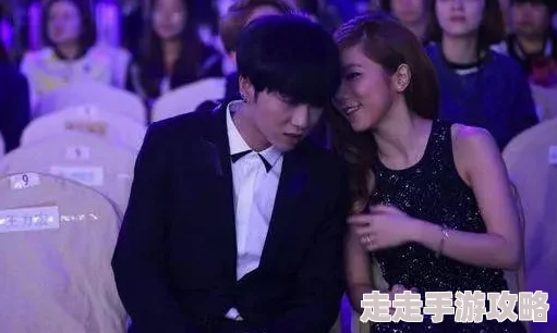 和平精英刺激之夜：揭秘出场明星嘉宾阵容，华晨宇、宋茜等璀璨集结