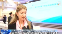 国内精品久久久久影院薰衣草内容审查与传播伦理的探讨及其对网络文化的影响