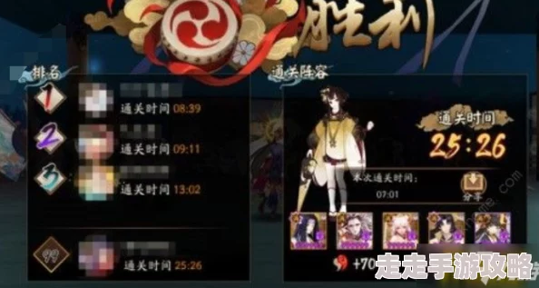 2024经典必玩单机手游大揭秘：热门合集强势推荐