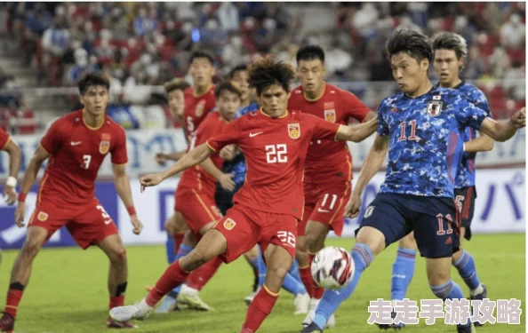 2024年最新热门有趣奇迹手游大盘点及详细介绍