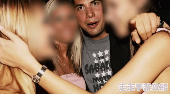 欧美性生交大片免费看内容低俗传播不良信息危害身心健康浪费时间