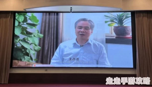 农业现代化关键是农业科技现代化探索农业科技创新驱动发展之路