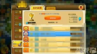 2024年热门小组手游推荐：7-8人共玩乐翻天的小组游戏大全