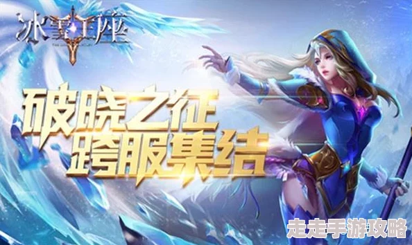 2024一个人玩的日常小游戏大揭秘：最好玩的单人小游戏合集推荐