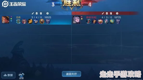 2024一个人玩的日常小游戏大揭秘：最好玩的单人小游戏合集推荐
