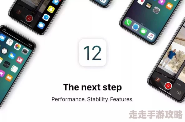 instagramvivo下载安卓版安装包v12.0.1版本上线优化用户体验