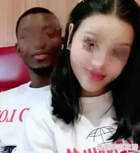 欧洲黑人粗性暴交视频内容违法传播令人不齿且对受害者造成严重伤害