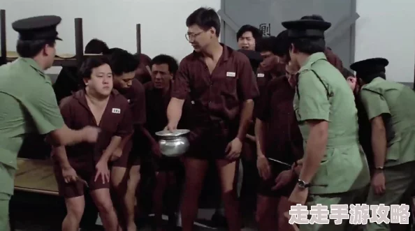 体罚憋尿规定一天尿一次六福喜事（粤语版）心怀希望勇敢追梦幸福常伴每一天