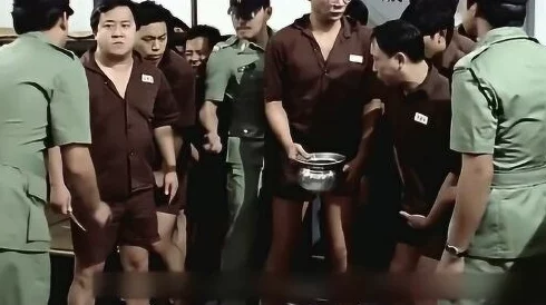 体罚憋尿规定一天尿一次六福喜事（粤语版）心怀希望勇敢追梦幸福常伴每一天