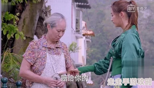 国产精品123画面粗糙演技尴尬剧情老套浪费时间