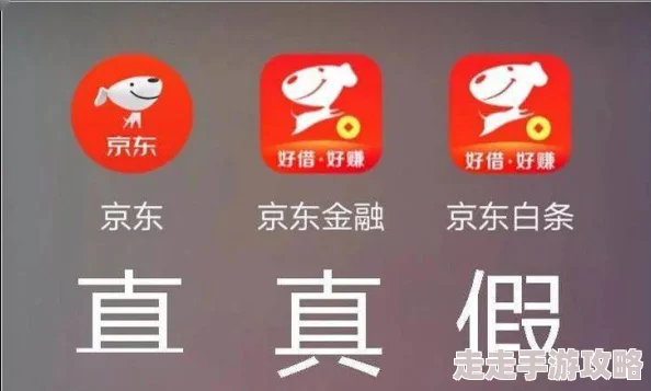 91看片新地址访问受限请勿轻信虚假链接谨防诈骗