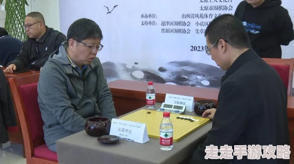 爆料！5排不限段活动是否一直存在？最新规则揭秘！