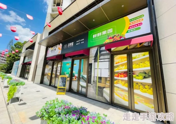 爆料！5排不限段活动是否一直存在？最新规则揭秘！