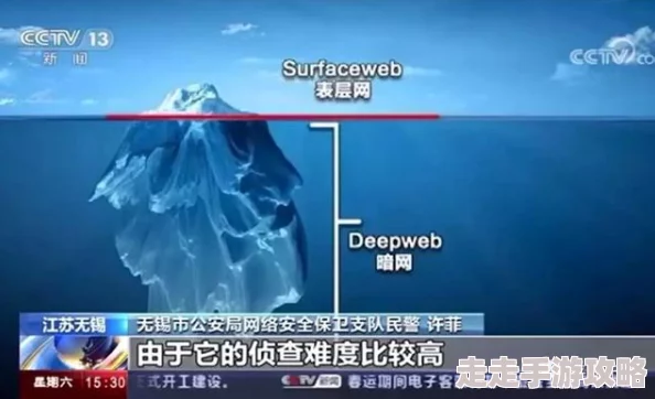 欧亚无码免费综合网站传播非法色情内容已被举报