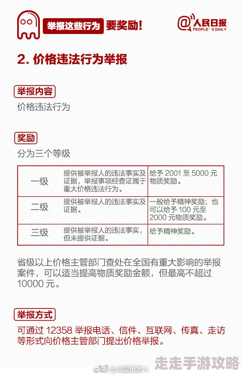欧亚无码免费综合网站传播非法色情内容已被举报