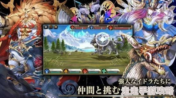 爆料！幻世冒险新篇：海拉冥府幽花传说级皮肤10月25日震撼上线