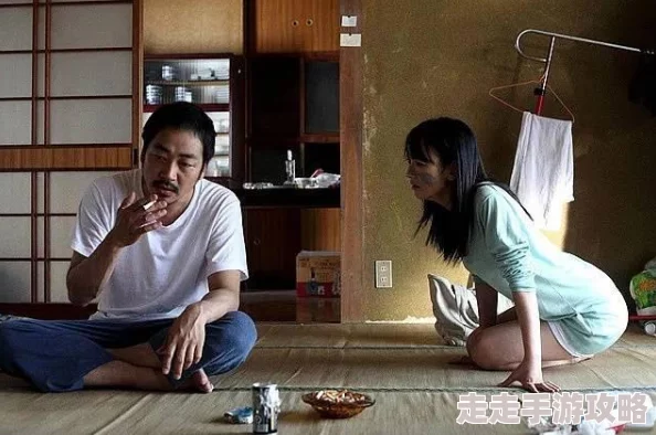 日本理论片和搜子同居的日子免费内容低俗情节荒诞浪费时间误导青少年