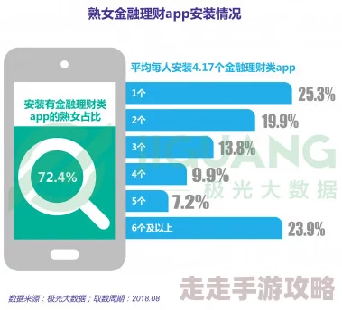 欧洲熟妇的性久久久久久内容低俗传播不良信息危害身心健康请勿浏览