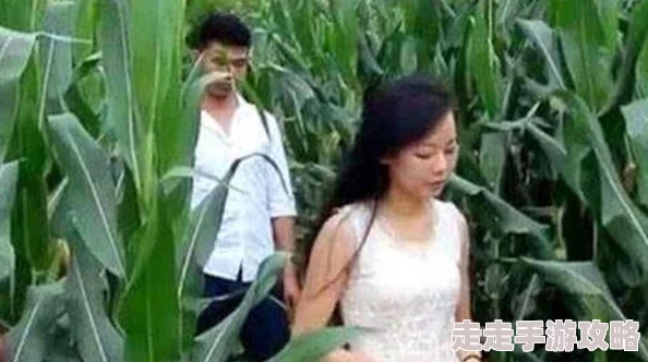 户外勾搭农村妇女野战网友：标题耸人听闻，内容与标题不符