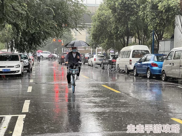 落不下txt完整版全文免费阅读
