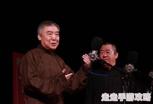 落不下txt完整版全文免费阅读