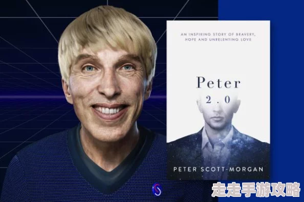 慢哪回忆录全文免费阅读手机版探索人生经历与心路历程的真实记录在线阅读方便快捷