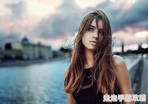 欧美自拍偷拍现象背后的伦理与法律边界探讨