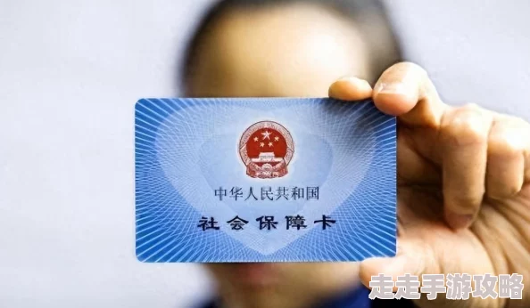 2024年新世纪福音战士游戏合集大揭秘：经典与创新并存的游戏大全