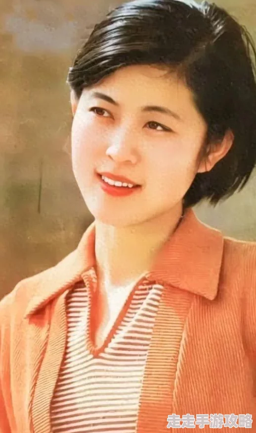妈妈的职业3网友感叹母爱伟大剧情感人至深引人共鸣