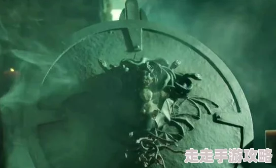 妈妈的职业3网友感叹母爱伟大剧情感人至深引人共鸣
