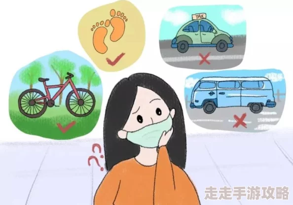 人人干人人爽这种说法忽视了个人意愿和潜在的风险需谨慎对待并考虑其社会影响