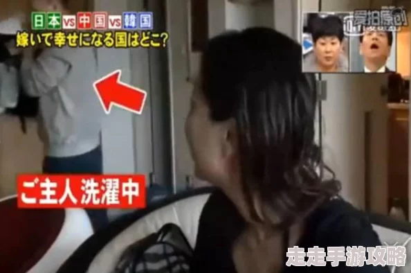 日本色色视频内容低俗传播不良信息危害身心健康败坏社会风气