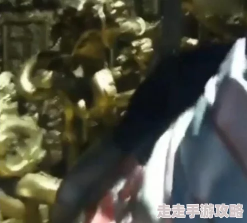 国产精品视频分类内容低俗画质模糊涉嫌违规
