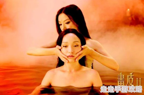 每日更新在线观看av画质堪忧内容重复加载慢