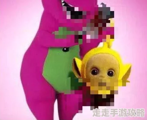 吃奶啃奶玩乳漫画涉及儿童色情内容已被举报