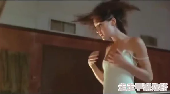 性欧美videos高清喷水画面清晰刺激尺度大令人血脉喷张