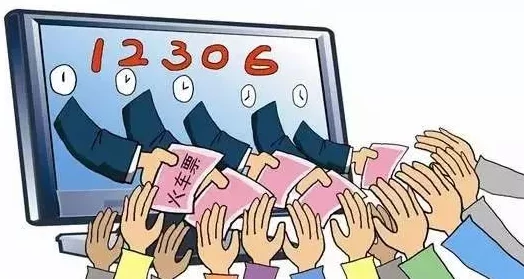 日本精品一区二区内容低俗质量差劲浪费时间毫无价值