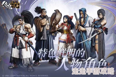 和斩魂类似的高人气格斗手游排行下载爆料2024
