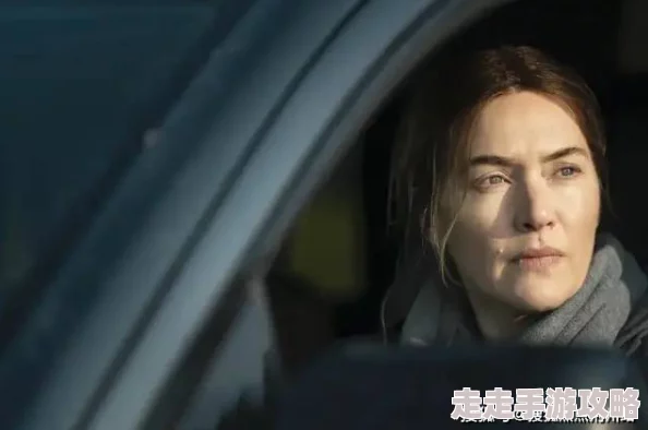 校园绝品狂徒未删减完整版内容尺度较大引发争议