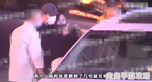 “又色又爽又黄的三级视频在线观看”内容低俗传播不良信息危害身心健康浪费时间