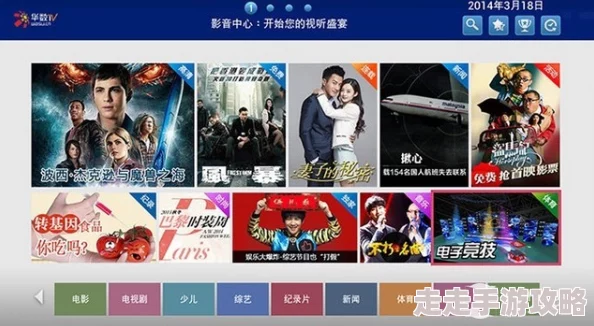 国产视频播放清晰度低内容重复广告太多