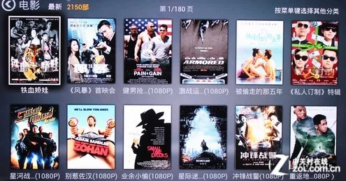 国产视频播放清晰度低内容重复广告太多