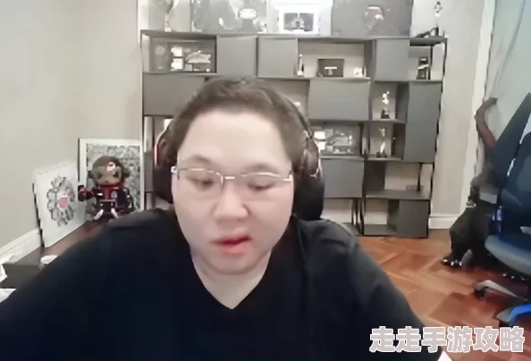 魔兽趣闻大爆料：非酋玩家PDD奇遇记，15人副本全程笑料不断，惊现罕见彩蛋！