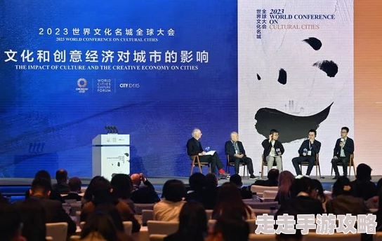 久久国产精品亚洲综合反映了亚洲文化多元性及本土化趋势在全球化背景下的发展与融合
