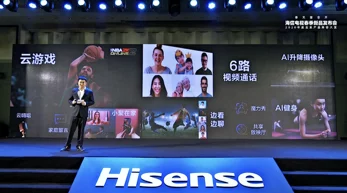 久久精品国产只有精品2020画质不错内容一般更新有点慢