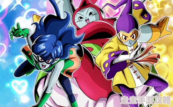 七龙珠电光炸裂ZERO：揭秘速通比鲁斯之战，高手攻略大爆料！