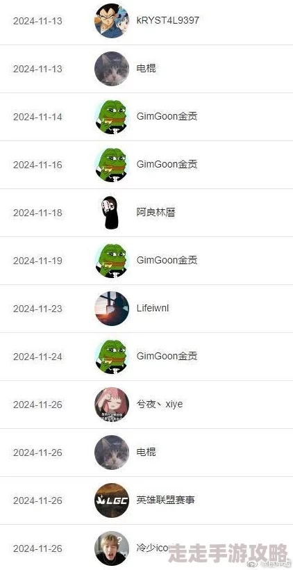 wapsanyu99惊现神秘代码疑似与知名游戏主播深夜密聊