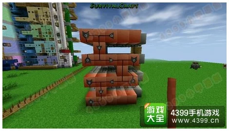 生存战争2爆料：详细步骤教你如何制作强力弹弓教程