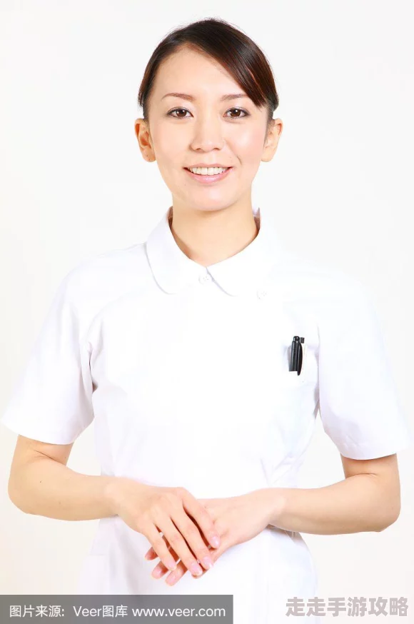 日本年轻护士毛茸茸视频标题党误导内容与标题不符实际为宠物美容教学